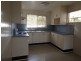 7 Wallace, Dysart QLD 4745