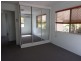 7 Wallace, Dysart QLD 4745