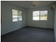 7 Wallace, Dysart QLD 4745