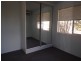 7 Wallace, Dysart QLD 4745