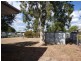 7 Wallace, Dysart QLD 4745