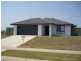 38 Naumann Street, Moranbah QLD 4744