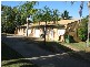 1 and 2, 12 Skylark Street, Slade Point QLD 4740