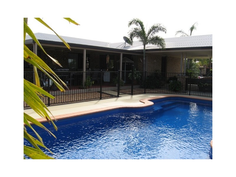 10 Skiddaw Street, Rural View QLD 4740