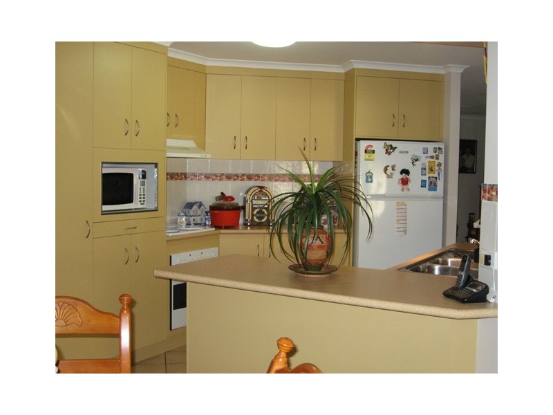 10 Skiddaw Street, Rural View QLD 4740