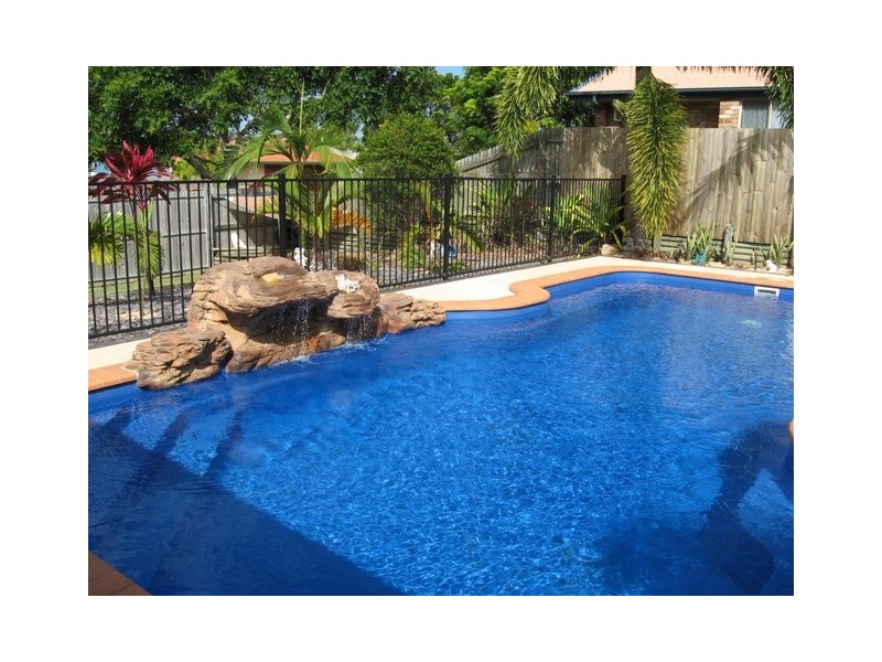 10 Skiddaw Street, Rural View QLD 4740