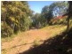 1 Kingfisher Street, Slade Point QLD 4740