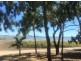 1 Kingfisher Street, Slade Point QLD 4740