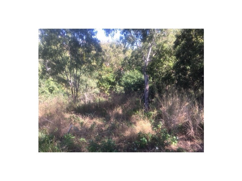 1 Kingfisher Street, Slade Point QLD 4740