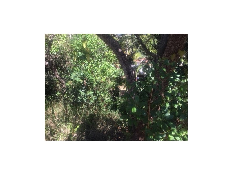 1 Kingfisher Street, Slade Point QLD 4740