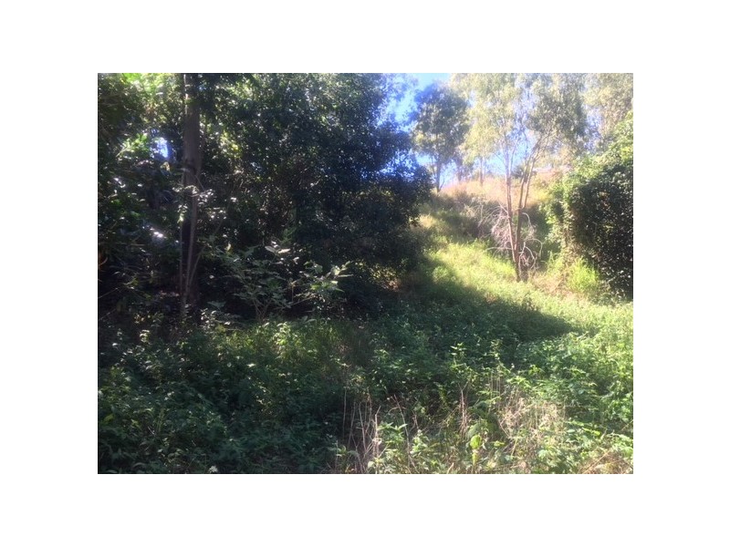 1 Kingfisher Street, Slade Point QLD 4740