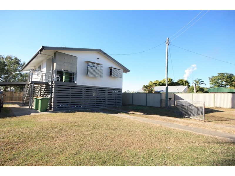 10 Keilbach Court, Sarina QLD 4737