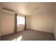 10 Keilbach Court, Sarina QLD 4737