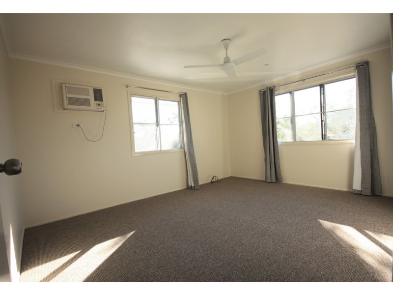 10 Keilbach Court, Sarina QLD 4737