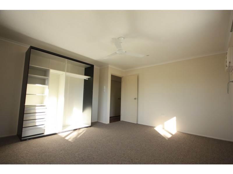 10 Keilbach Court, Sarina QLD 4737