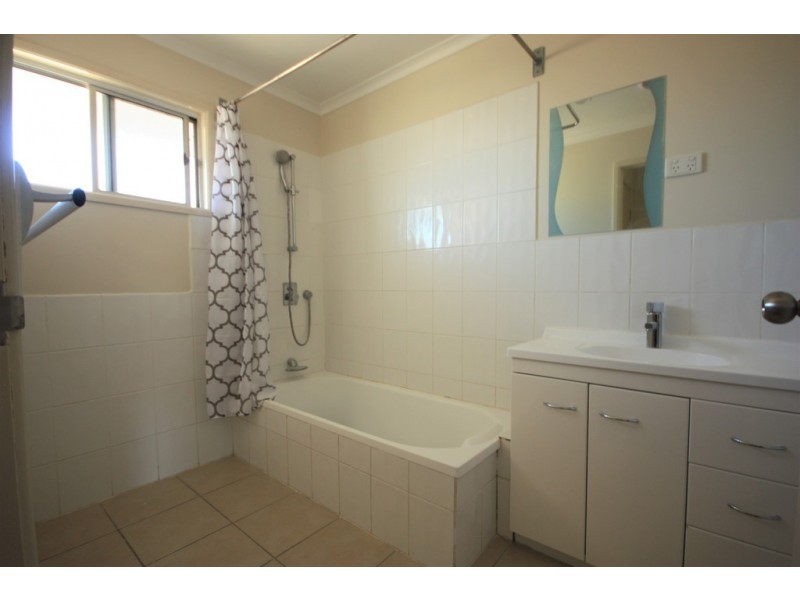 10 Keilbach Court, Sarina QLD 4737