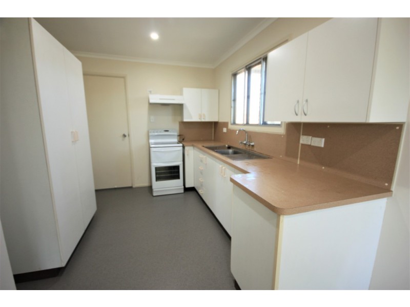 10 Keilbach Court, Sarina QLD 4737