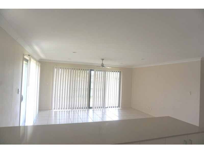 1 Narrabeen Street, Blacks Beach QLD 4740