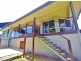 5 Tymons Court, Eimeo QLD 4740