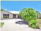 5 Tymons Court, Eimeo QLD 4740
