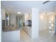 5 Tymons Court, Eimeo QLD 4740