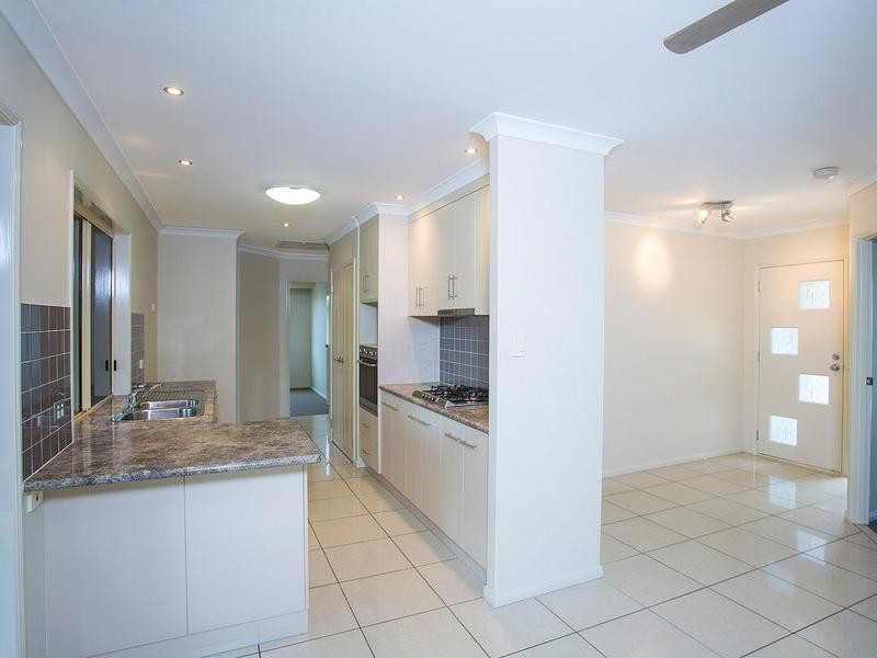 5 Tymons Court, Eimeo QLD 4740