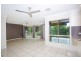 5 Tymons Court, Eimeo QLD 4740