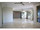 5 Tymons Court, Eimeo QLD 4740