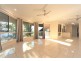 5 Tymons Court, Eimeo QLD 4740
