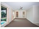 5 Tymons Court, Eimeo QLD 4740