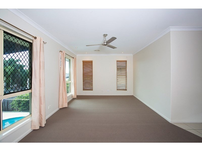 5 Tymons Court, Eimeo QLD 4740