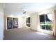5 Tymons Court, Eimeo QLD 4740