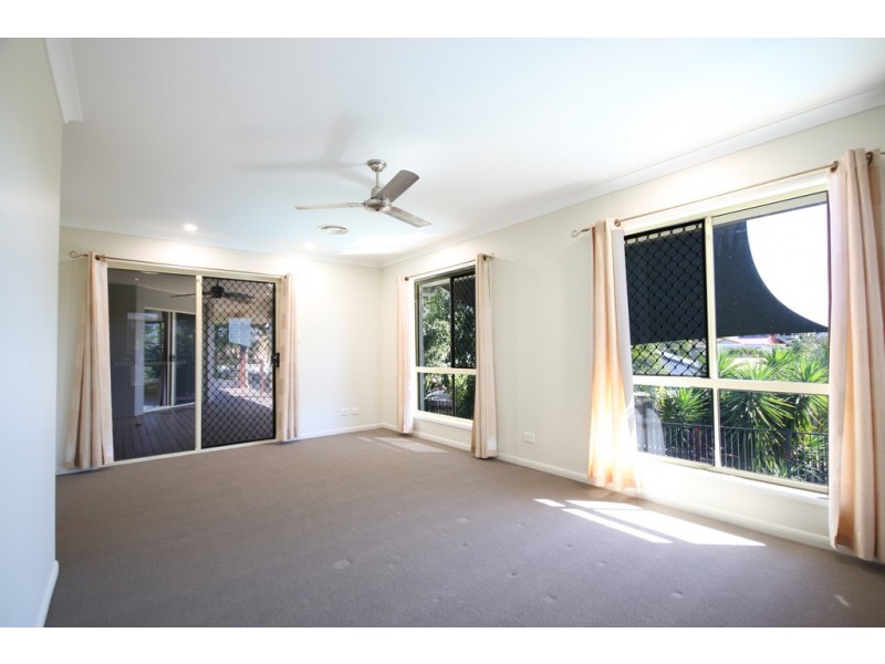 5 Tymons Court, Eimeo QLD 4740