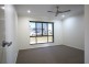 5 Tymons Court, Eimeo QLD 4740