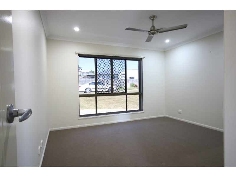 5 Tymons Court, Eimeo QLD 4740