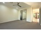 5 Tymons Court, Eimeo QLD 4740