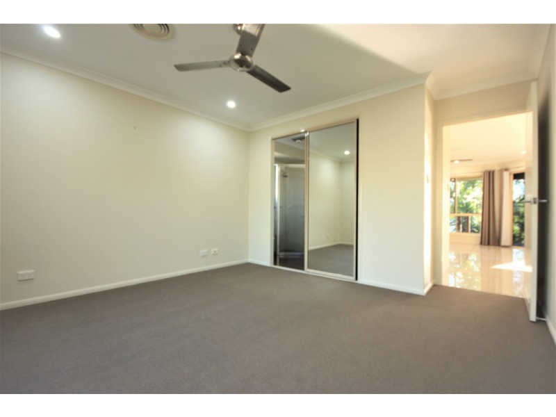 5 Tymons Court, Eimeo QLD 4740