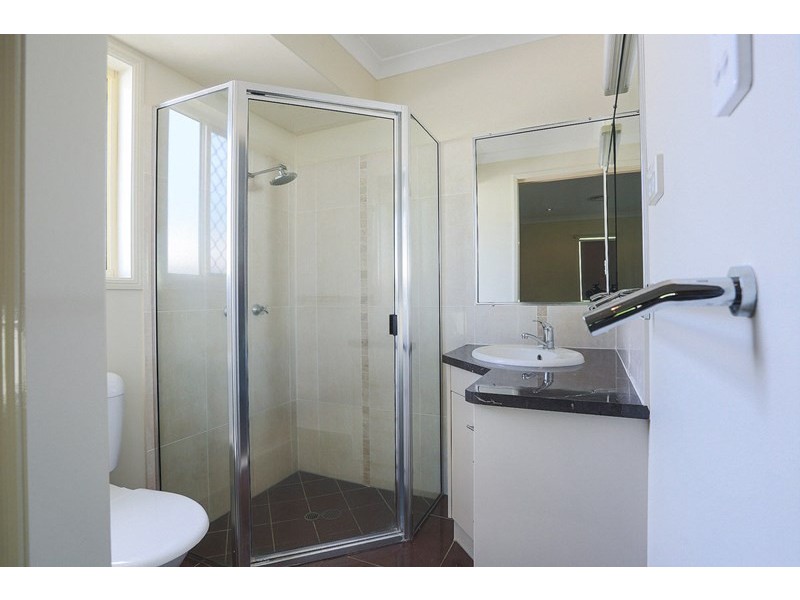 5 Tymons Court, Eimeo QLD 4740
