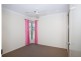 5 Tymons Court, Eimeo QLD 4740