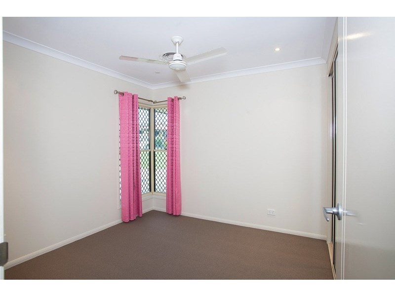 5 Tymons Court, Eimeo QLD 4740