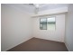 5 Tymons Court, Eimeo QLD 4740