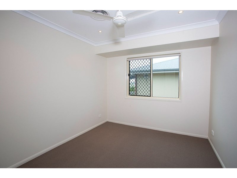 5 Tymons Court, Eimeo QLD 4740