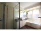 5 Tymons Court, Eimeo QLD 4740