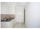 5 Tymons Court, Eimeo QLD 4740