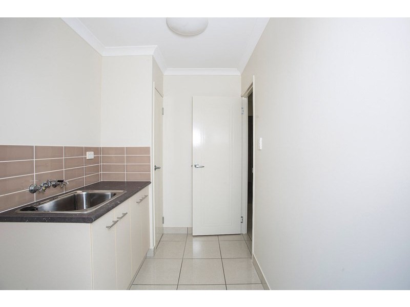 5 Tymons Court, Eimeo QLD 4740