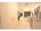 5 Tymons Court, Eimeo QLD 4740