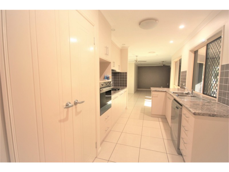 5 Tymons Court, Eimeo QLD 4740