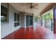 5 Tymons Court, Eimeo QLD 4740