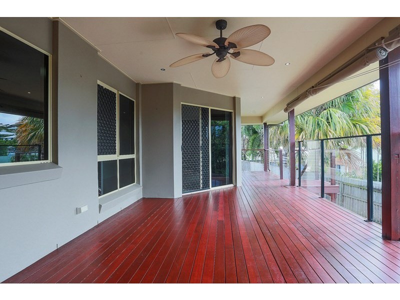 5 Tymons Court, Eimeo QLD 4740