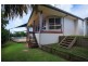 5 Tymons Court, Eimeo QLD 4740